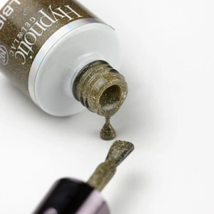 Brillbird HYPNOTIC GEL&LAC DIAMOND 8ML 197 * főképe